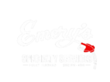 Emery's Specialty Services